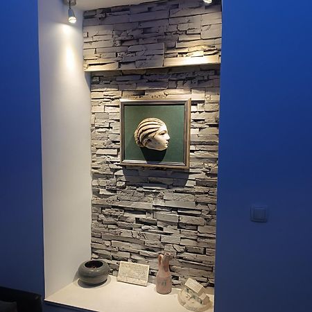 Apartment "M&M" Free Parking โซลิน ภายนอก รูปภาพ
